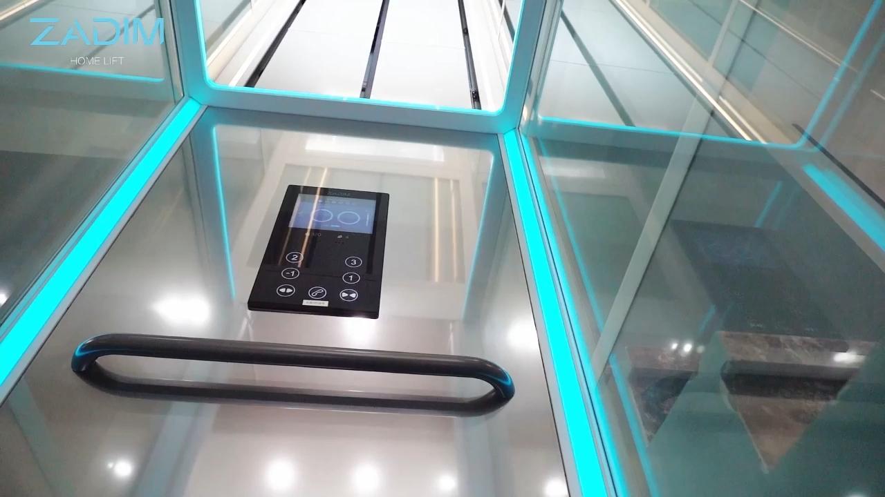 Kina Nanjing Z8100-封面.jpg