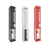 Hemlift i Z2000-serien