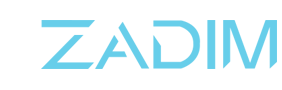Logo-blau