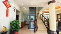 //jjrqrwxhqmqppn5r.ldycdn.com/cloud/pqBpoKlqplSRmllnnkqnkm/China-Foshan-Z2000-fengmian.jpg